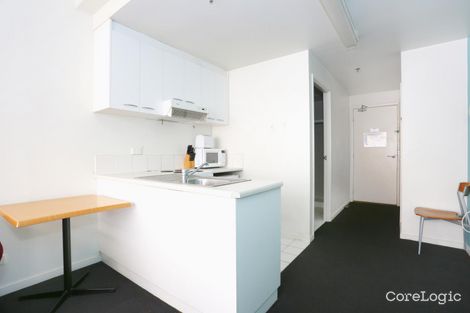 Property photo of 213/408 Lonsdale Street Melbourne VIC 3000