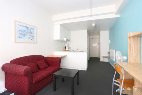 Property photo of 213/408 Lonsdale Street Melbourne VIC 3000