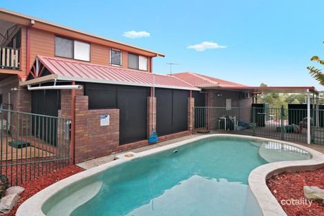 Property photo of 20 Elmhurst Street Capalaba QLD 4157