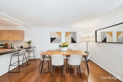 Property photo of 1/103-105 Chandos Street Crows Nest NSW 2065