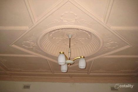 Property photo of 78 Statenborough Street Erindale SA 5066