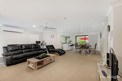 Property photo of 20/590 Pine Ridge Road Coombabah QLD 4216