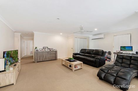 Property photo of 20/590 Pine Ridge Road Coombabah QLD 4216