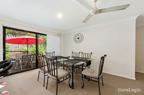 Property photo of 20/590 Pine Ridge Road Coombabah QLD 4216