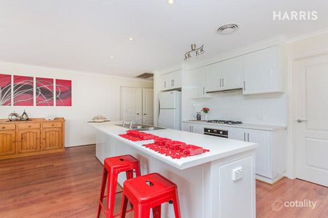 Property photo of 27 Laver Street Mount Barker SA 5251