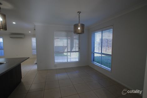 Property photo of 15 Lockyer Street Kleinton QLD 4352