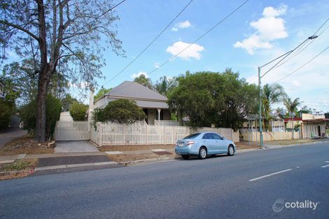 Property photo of 17 Burnett Street Sadliers Crossing QLD 4305