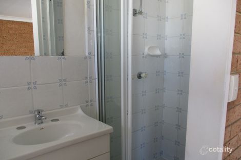 Property photo of 9/48 Short Street Forster NSW 2428