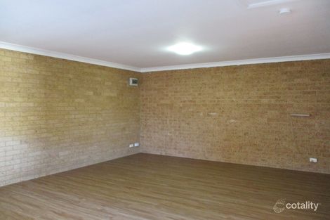 Property photo of 9/48 Short Street Forster NSW 2428