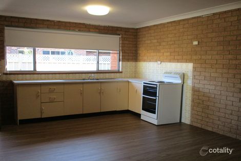 Property photo of 9/48 Short Street Forster NSW 2428