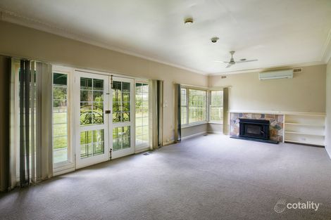 Property photo of 13 Old Lancefield Road Woodend VIC 3442