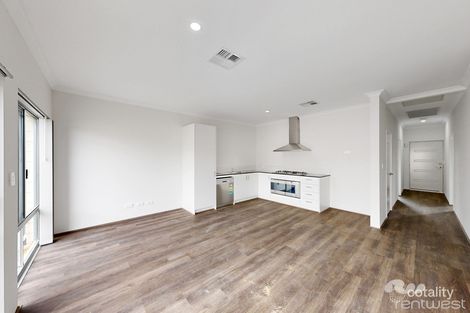 Property photo of 162 Bertram Road Wellard WA 6170