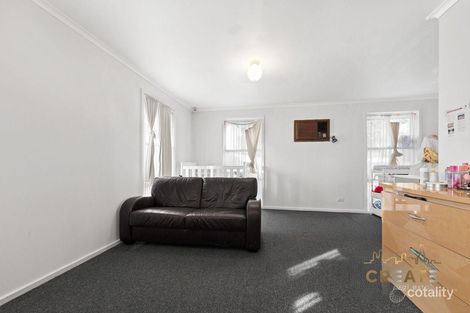 Property photo of 4 Howitt Crescent Sunshine West VIC 3020