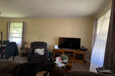 Property photo of 44 Saint Leonard Crescent Elizabeth Downs SA 5113