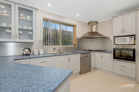 20 Park St, Wynyard, TAS 7325