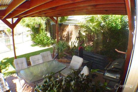 Property photo of 80 College Street Cambridge Park NSW 2747
