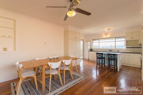 Property photo of 8 Kirk Avenue Tumut NSW 2720