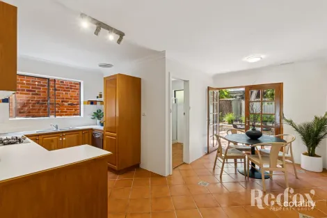 Property photo of 365 Stirling Street Highgate WA 6003