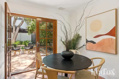 Property photo of 365 Stirling Street Highgate WA 6003