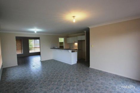 Property photo of 58A William Street The Oaks NSW 2570