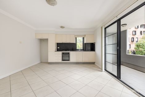 Property photo of 3/125 Euston Road Alexandria NSW 2015
