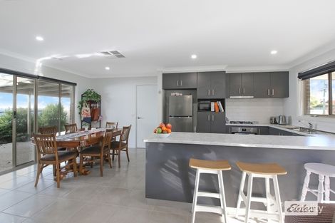 Property photo of 106 Hovell Street Howlong NSW 2643