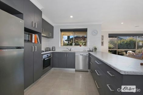 Property photo of 106 Hovell Street Howlong NSW 2643