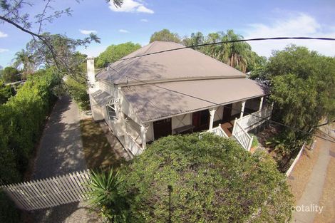 Property photo of 17 Burnett Street Sadliers Crossing QLD 4305