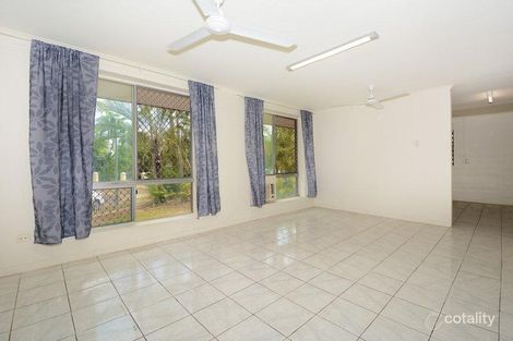 Property photo of 10 Marchant Court Malak NT 0812