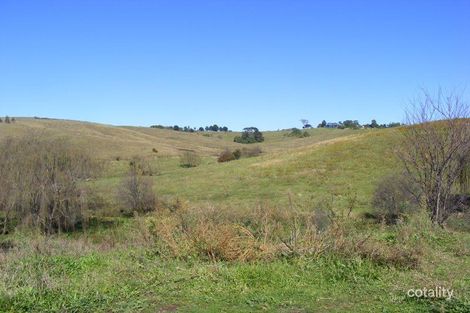 50-52 Panbula St, Candelo, NSW 2550