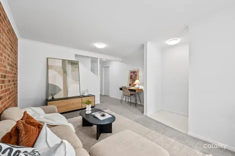 Property photo of 29/3-11 Everard Street Palmerston ACT 2913