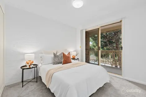 Property photo of 29/3-11 Everard Street Palmerston ACT 2913