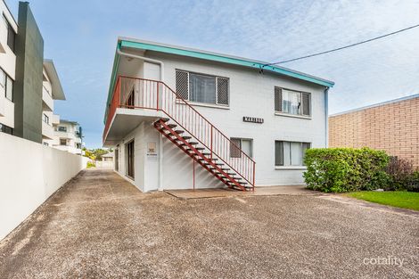 Property photo of 1/75 Duporth Avenue Maroochydore QLD 4558