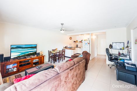 Property photo of 1/75 Duporth Avenue Maroochydore QLD 4558
