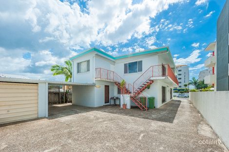 Property photo of 1/75 Duporth Avenue Maroochydore QLD 4558