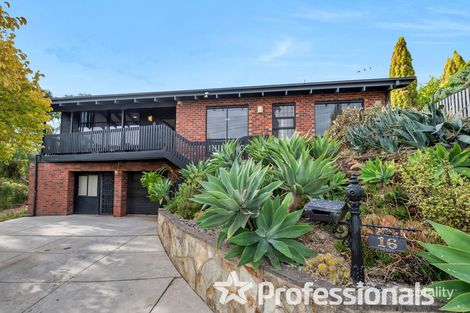 Property photo of 16 Elm Road Campbelltown SA 5074