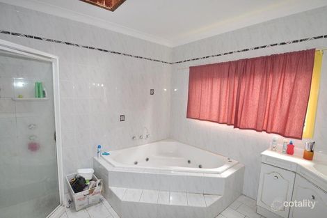 Property photo of 38 Henry Parry Drive East Gosford NSW 2250