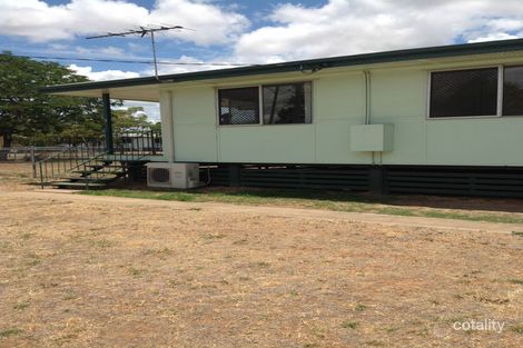 51 Wattle St, Blackwater, QLD 4717