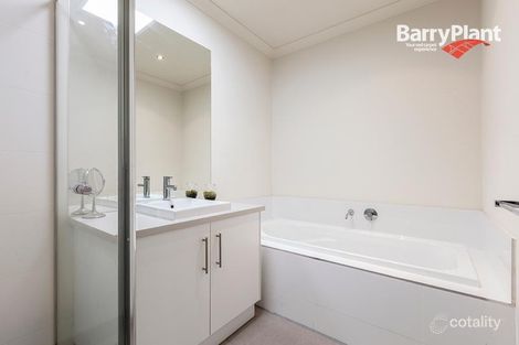 Property photo of 51 Coast Banksia Drive Bonbeach VIC 3196