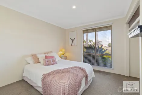 Property photo of 36 Anabar Way Beechboro WA 6063