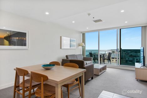 Property photo of 1126/29 Colley Terrace Glenelg SA 5045