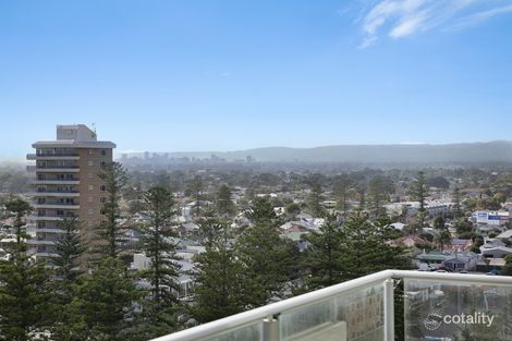 Property photo of 1126/29 Colley Terrace Glenelg SA 5045