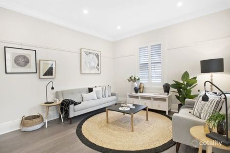 Property photo of 12/115-117 Sydney Road Manly NSW 2095