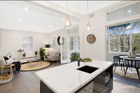 Property photo of 12/115-117 Sydney Road Manly NSW 2095