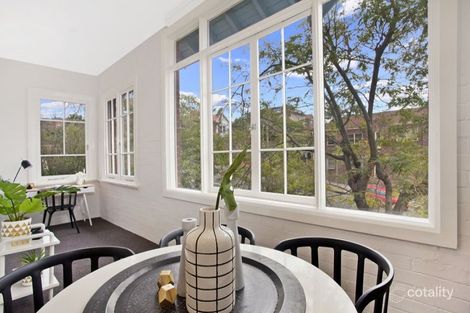 Property photo of 12/115-117 Sydney Road Manly NSW 2095