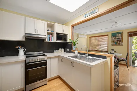 Property photo of 34 Cranberry Street Loftus NSW 2232