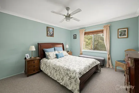 Property photo of 34 Cranberry Street Loftus NSW 2232