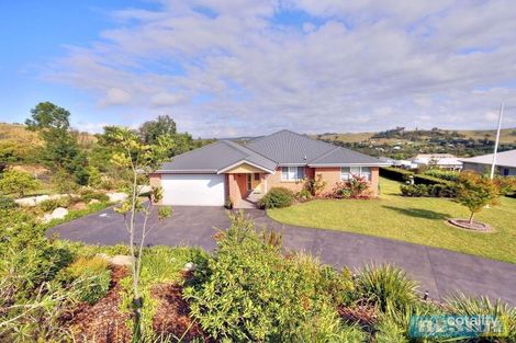 Property photo of 32 Stargard Crescent Picton NSW 2571