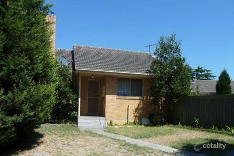 17 Monterey Bvd, Frankston North, VIC 3200