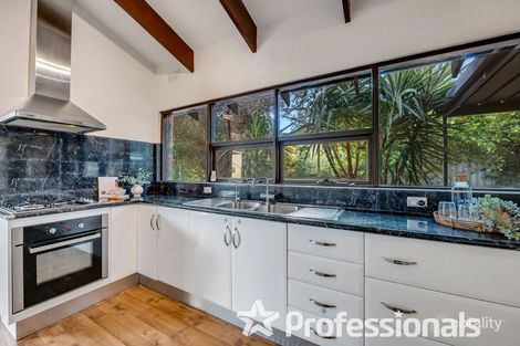 Property photo of 16 Elm Road Campbelltown SA 5074